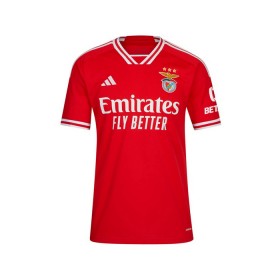 Benfica Thuistenue 2023-24  - Kids